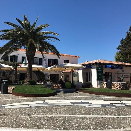 Locanda Tartarughino - Luxury Suites In Porto Rotondo Exteriér fotografie