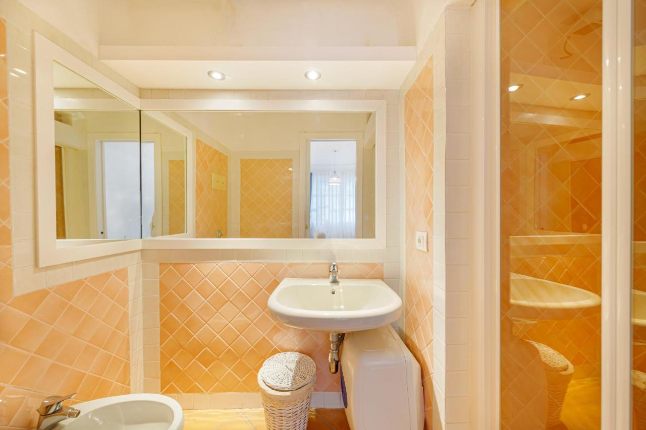 Locanda Tartarughino - Luxury Suites In Porto Rotondo Exteriér fotografie